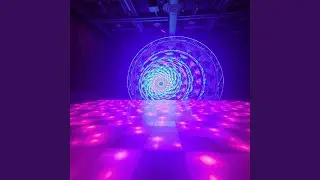 Gravity fractals