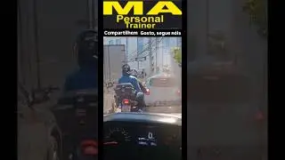 #Atividade f&iacute;sica &eacute; vida