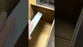 What's in the Awesomatix box?!.....