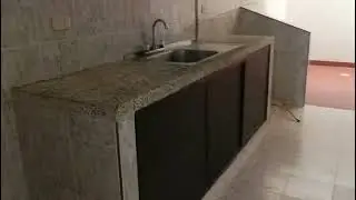 522058 Apt 301 SAJONIA