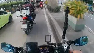 #viral