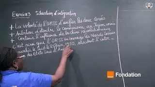 exercice tlea histoire chapitreii les relations internationales situation d&rsquo;int&eacute;gration exo3 p2