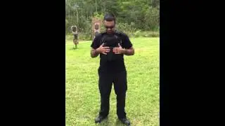 AR500 Body Armor Review - For sale on Florida Gun Classifieds Online Store