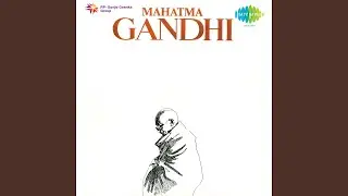 Satya Aur Ahimsa