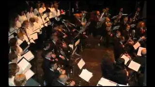 Caridad del Guadalquivir - Versión cantada
