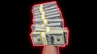 [FREE] Freestyle Type Beat - 