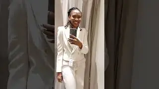 CLASSY ZARA SUITS FOR ALL OCCASION #youtubeshorts ##shorts #MUM