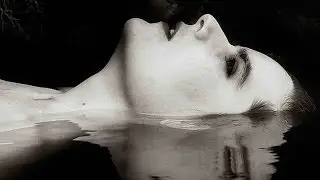 Sergei Rachmaninoff  - Do not sing to me, my beauty  (Anna Netrebko )