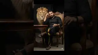 Gemini AI Ne Instagram Ka Game Badal Diya 😲 | Viral Trend | Gemini AI Instagram Photo Trend 2026