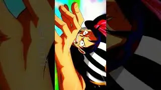 one piece film red #onepiece #luffy #onepiecered #luffyedit&nbsp;#luffy&nbsp;#onepieceedits