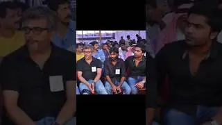 Ajithkumar, Silambarasan, Dhanush Unseen picture | #ajithkumar #silambarasan #dhanush