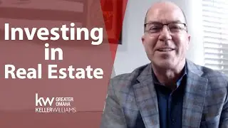 My Tips for Investing in Real Estate