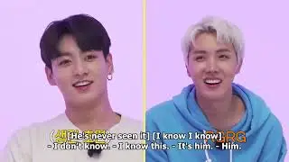 152 Run BTS