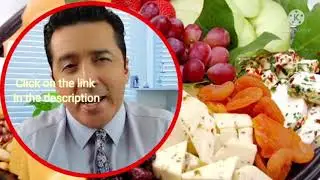 7 Diabetes Snacks To Get A Perfectly Balanced Blood Sugar! smart blood sugar