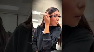 BOYS AT SCHOOL💀 #shorts #shortvideo #edit #school #funny