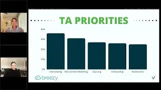 2023 Background Screening Trends with BreezyHR & Verified First