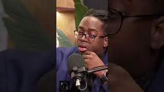 #video