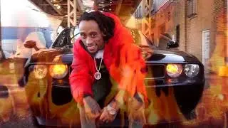FatzMack - 