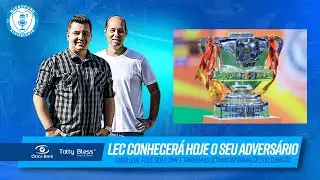 ATACANTE MARCA EM JOGO-TREINO E SORTEIO DA COPA DO BRASIL