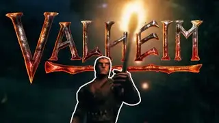 LEATHER HUNTER | valhiem #2