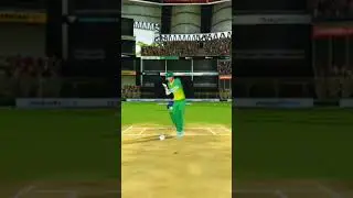 Arshdeep Singh dismissed Heinrich Klaasen ind vs sa 😈🤟🔥#cricket #viral  #trending #viral #shorts