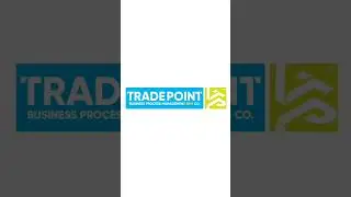 TRADE POINT l WE BUILD THE REAL VALUE