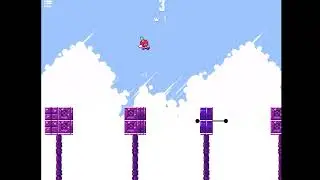 BOING FRVR - MICROSOFT STORE - PC