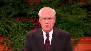 Tr&ecirc;s Sumos Sacerdotes Presidentes