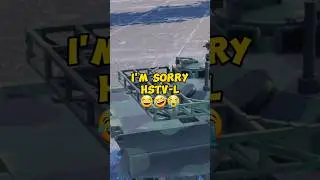 MWT's WTF Moment 15 | MWT: Tank Battles #mobile #gaming #warthunder #wot #wotblitz #fyp #viralvideo