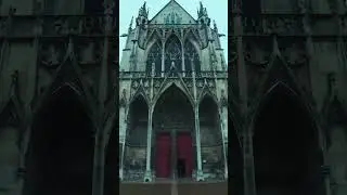 That incredible...