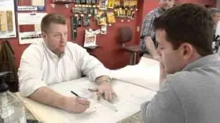 PC Lumber And Hardware - Your Neighborhood Hardware Store