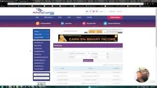 MPCA - MyPayingCryptoAds  Day69