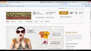 How To Update A Wordpress Theme From Your Cpanel Using File Manager