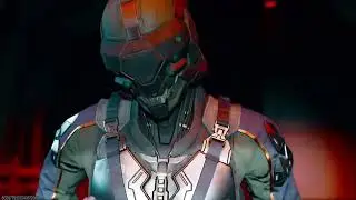 Supir Balap YT playing COD:BO7 WZ &bull; Reach Prestige 2 Level 39 in Black Ops 7 Warzone