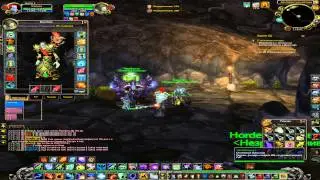 WoW Circle 2014 01 29 13 27 09 468
