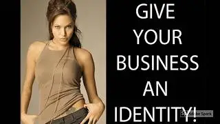 Custom Logo Design For Your Business