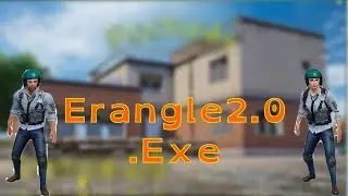Erangle2.0 .EXE