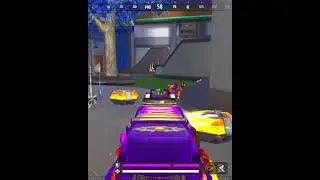 Indus BRX Solo vs squad #Indus #Indusbrx #BRX #solovssquad