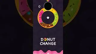 Snapchat game challenge