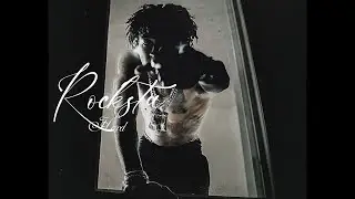 *HARD* NBA Youngboy x Hotboii Type Beat - Hot Rock