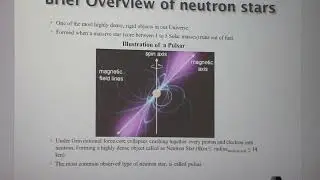 Data Analysis of GWs from spinning neutron stars. part 5