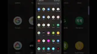 LastPass face authentication on Pixel 4