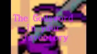Zaros Godsword (Private Server)