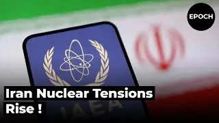 UN Inspectors Return to Iran Amid Nuclear Tensions