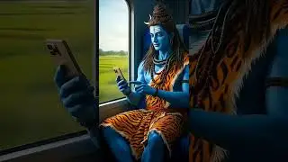 Papa  bhole Baba song