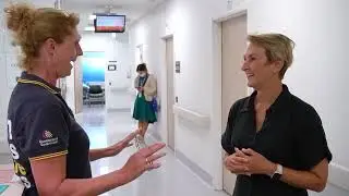 Rare Cancer Care & Research Fund