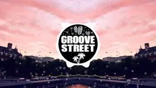Aftertoyzz - IT'S LIT! (Groovytek Remix) [GST XCLSV 006]