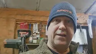 Diesel Heater fix. E09 error code ( Fuel pump replacement)