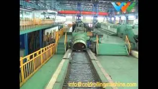 cold rolled ribbed bar machine, cold rolling ribbed steel reinforced bar machine