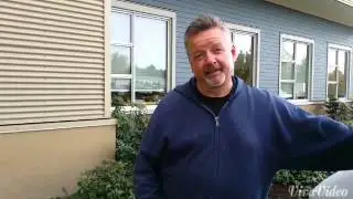 Guru Plumbing Heating Review | Drainage services surrey, Bc